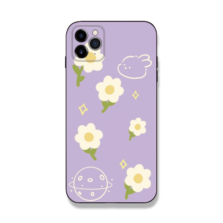 iphone12pro 아이폰케이스 휴대폰액세서리 갬성