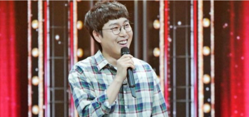 히든싱어6 12회 장범준 역대급 충격 현장, 미쳤다. 히든싱어 재방송 시청률 정보
