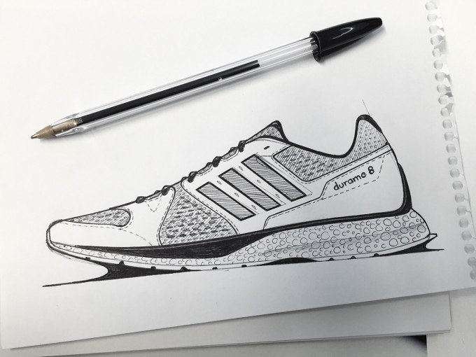  DESIGN INSPIRATION_ SKETCH