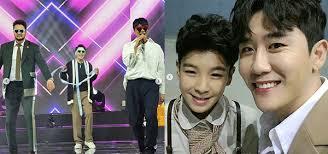  정동원 새어머니 언론에 보도되지 않은 중요한 이야기 꿀잼을 알려드림 