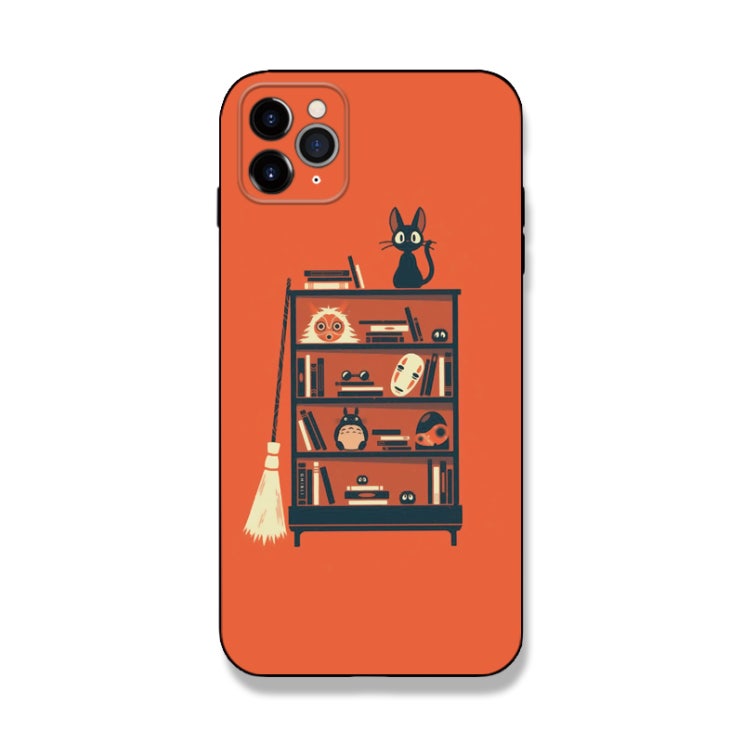  iphone12pro 아이폰케이스 휴대폰 액세서리 감성템