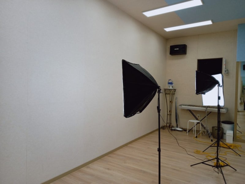 부산 연습실 대여 / 부산 저렴한 촬영 스튜디오 대여 / 부산 저렴한 조명대여 쿵앤딱장구학원