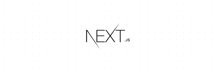  SSR with Next.js - 시작하기
