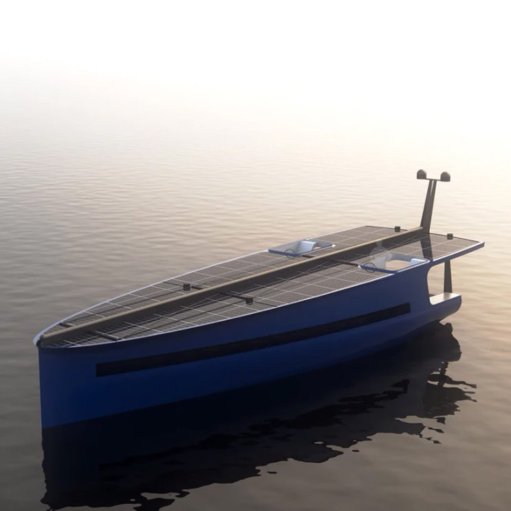  DESIGN INSPIRATION_ TRANSPORTATION DESIGN
