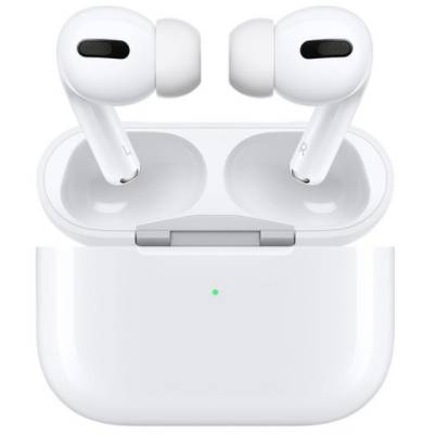 Apple 애플 에어팟 프로 (MWP22KH/A) 24%할인 최저가 구매하는방법