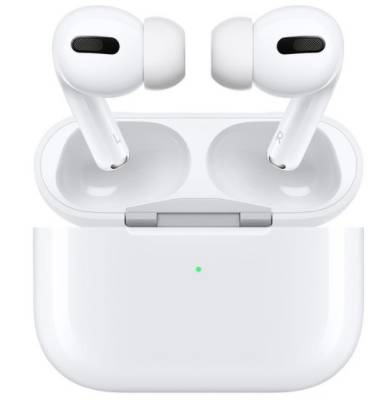  Apple 애플 에어팟 프로 (MWP22KH/A) 24%할인 최저가 구매하는방법