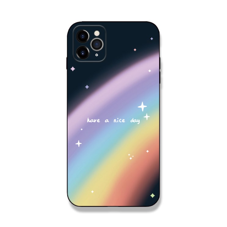  iphone12pro 휴대전화케이스 액세서리 아이폰