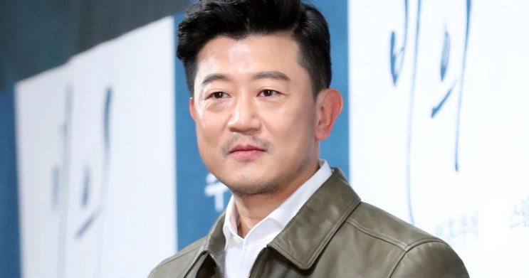  박상민 나이 배우 전부인 아내 이혼 재혼 결혼 가족 자녀
