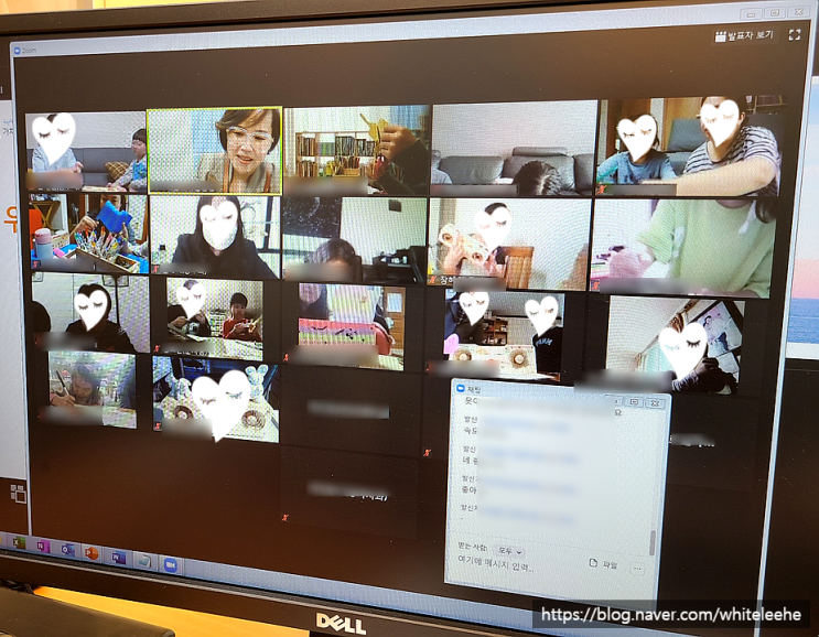 webex 웹엑스 사용법에 대하여 알아보기! 가입 및 초대링크! webex 웹엑스 사용법에 대하여 알아보기! 가입 및 초대링크!