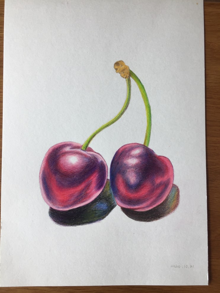  아트클래스 10 Art class 10