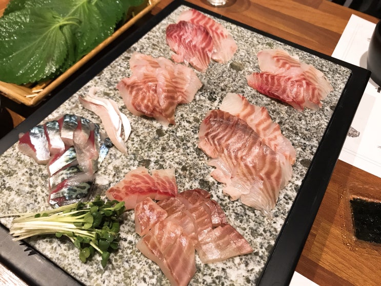  제주여행_롯데호텔제주 테라스오션뷰,쉬멍해장국,색달바당,중문맛집