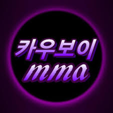 한 달 3900원으로 격잘알 되는 법 한 달 3900원으로 격잘알 되는 법