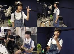  영재 발굴단 정동원 믿지 말아야할 기준으로 설명 해봅니다 ~~