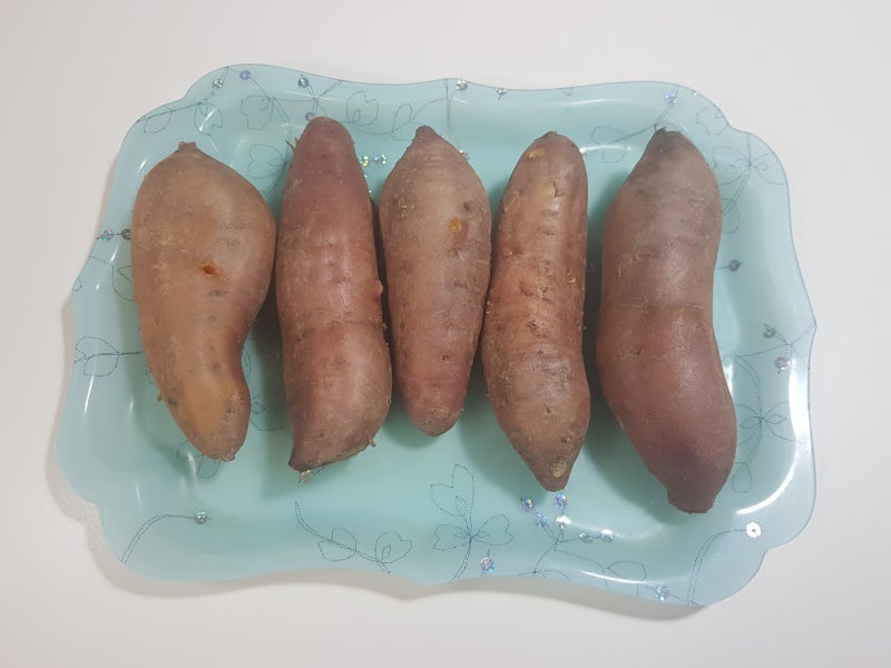 고구마 요리 고구마 말랭이 만드는법 에어프라이어 간식~!! : 네이버 블로그 고구마 요리 고구마 말랭이 만드는법 에어프라이어 간식~!! : 네이버 블로그
