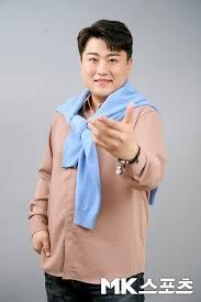  정동원 새어머니 언론에서 다루는 가장 핫한 소식을 파악 해보자 ~~