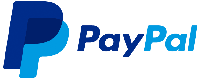  [미국주식] 페이팔(PAYPAL). 나는 코로나 수혜주인줄 알았는데 비트코인 이라니!! 수혜받기보다 주도를 하고 있었네