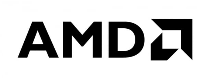 AMD 주가 매수 타이밍 (feat FWD 12M EPS 와 CEO 빛사수)