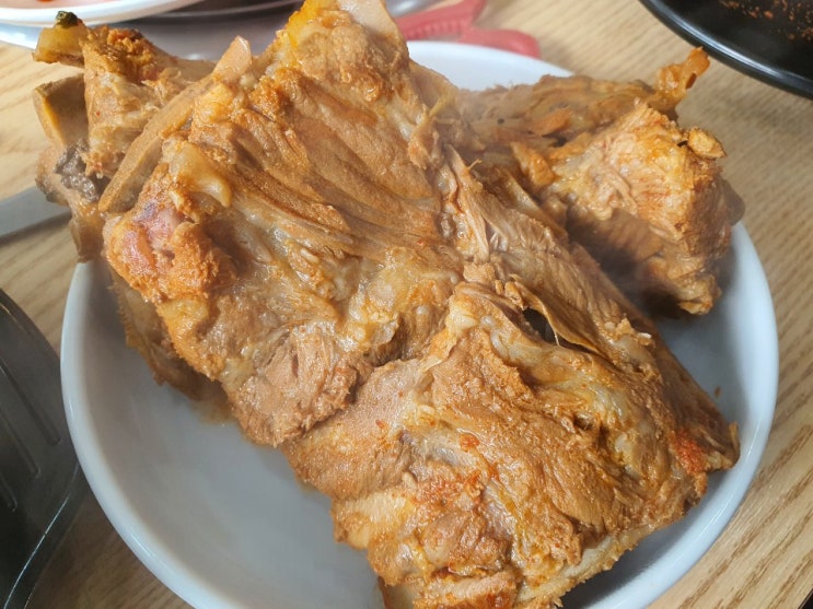 청라 감자탕 맛집 청년감자탕 순대국 요기 뼈해장국 찐국이네 청라 감자탕 맛집 청년감자탕 순대국 요기 뼈해장국 찐국이네
