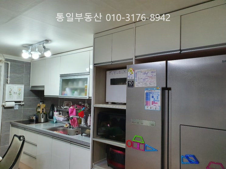  마산 상남동,회원동 상남서광아파트 1층 79(24) 매매 1억5백/절충