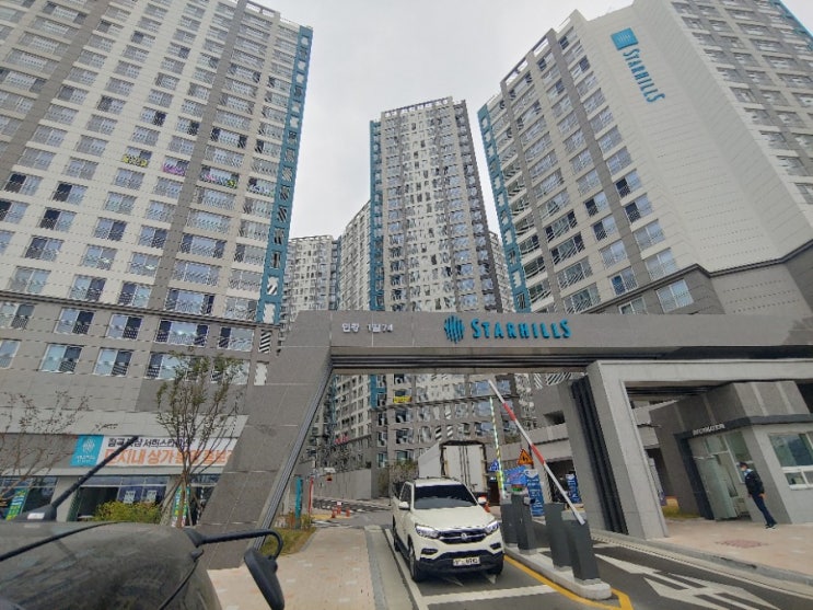  아파트썬팅 칠곡 북삼서희 아파트 단열필름 썬팅시공 열차단씬팅 자외선차단썬팅 윈도틴팅 건물 유리필름 코팅
