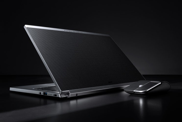  DESIGN INSPIRATION_PRODUCT DESIGN