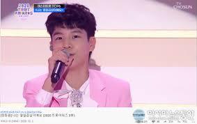  정동원 TV 자세히 말씀을 드려서 같이 알아가 볼까요? 