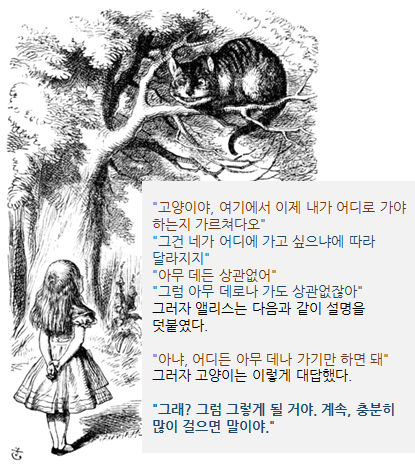  마음에 새기는 부와 비즈니스철학에 대해서..