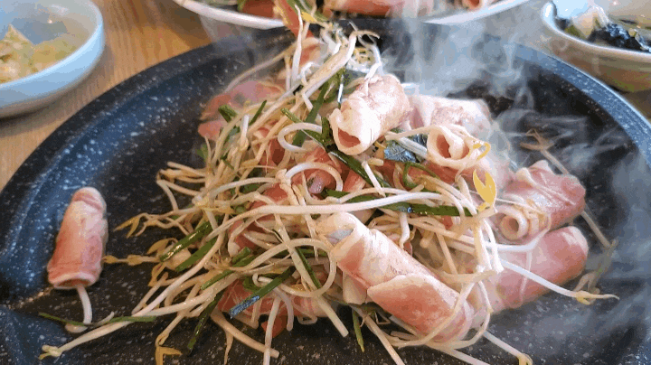 진주오리,평거동맛집/진주정담오리:부모님도 반한 맛 진주오리,평거동맛집/진주정담오리:부모님도 반한 맛