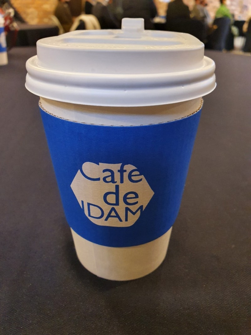 비트코인볼트^^ 코인파프리카에 시가총액 공개! : 네이버 블로그