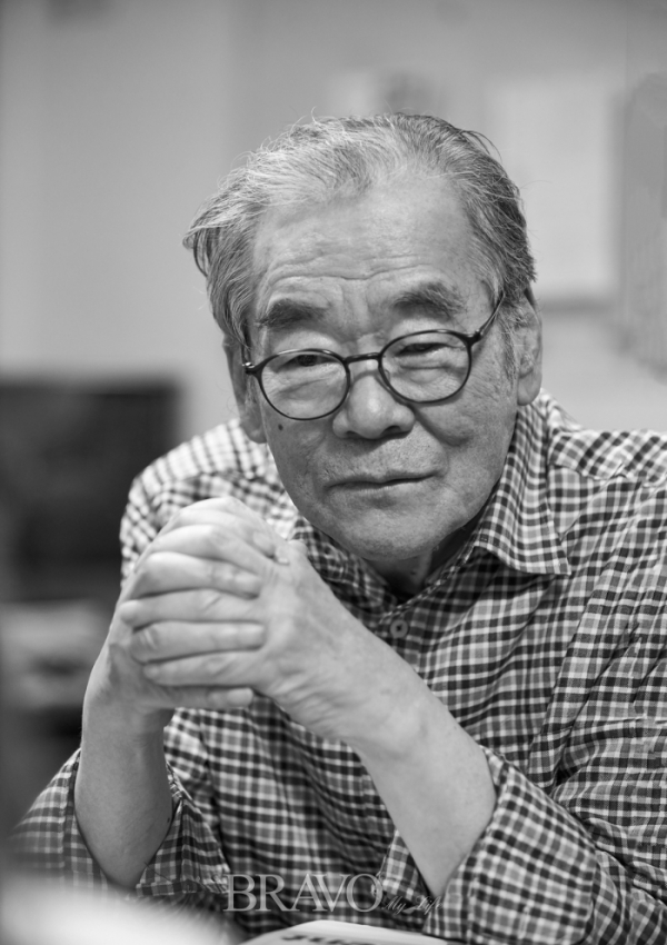  죽음 앞에 후회하는 3가지