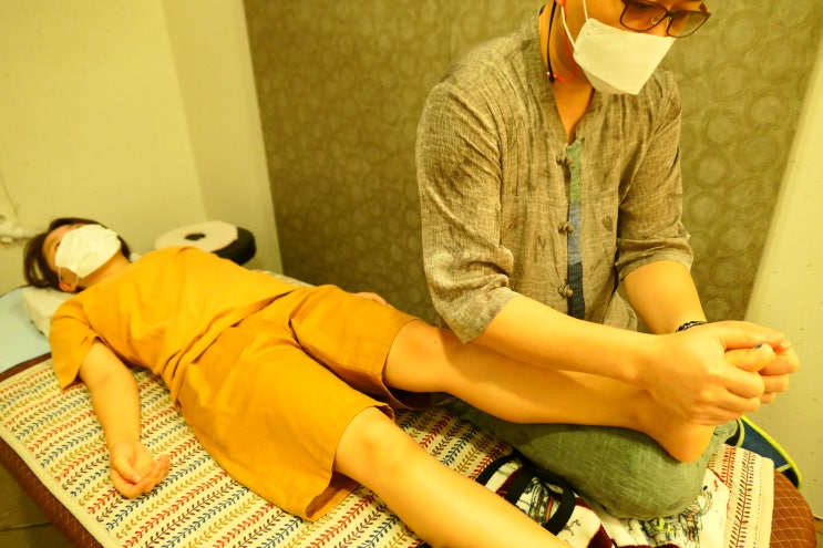  수성구 마사지 토닥토닥몸사랑 (대구 마사지 잘하는 곳 추천/체형교정/라운드숄더/일자목/효과 좋은 체형관리/틀어진 골반교정/시원한 안마/뭉친 근육 풀어주기/근육 풀기/주차)