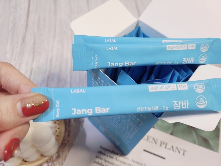 4세대 유산균 장관리 복합식품 라잘코리아 장바로 장건강 지키자! 4세대 유산균 장관리 복합식품 라잘코리아 장바로 장건강 지키자!