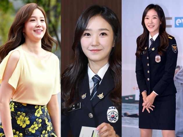 장예인 나이 아나운서 결혼 신랑 남편 직업 키 고향 언니 장예원 장예인 나이 아나운서 결혼 신랑 남편 직업 키 고향 언니 장예원