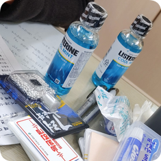  [서대문구 SNS 콘텐츠 공모전]금연클리닉 비용은 무료: 서울시 서대문구 보건소 방문 후기