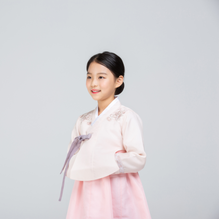  여자 애기 이름 잘 지은 이름
