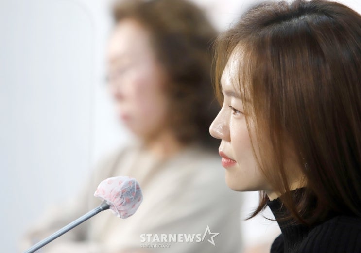 201024 부산국제영화제 201024 부산국제영화제