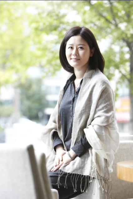  정선경: 출연 드라마와 근황, 재일 교포와의 결혼 그리고 싱가포르 거주