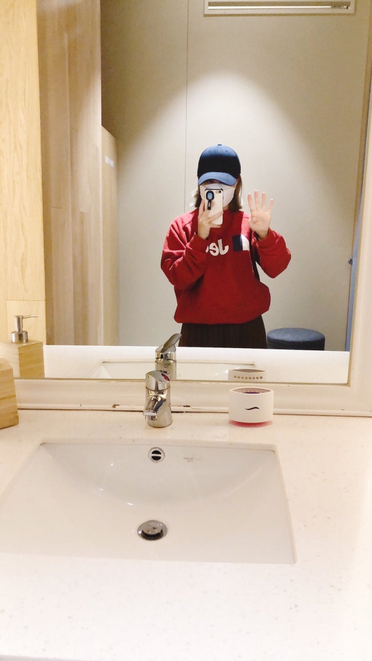 종아리살빼기 간단하게 종아리주사 하나로