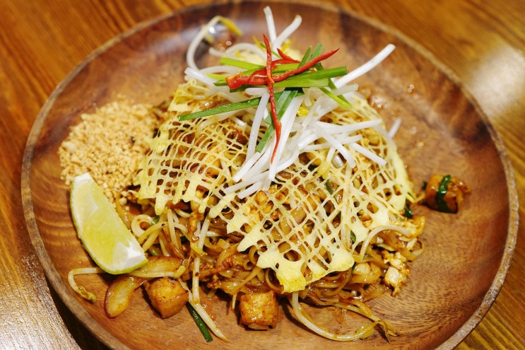  서울역 맛집 스파이스마켓 남편이랑 서울역 데이트 