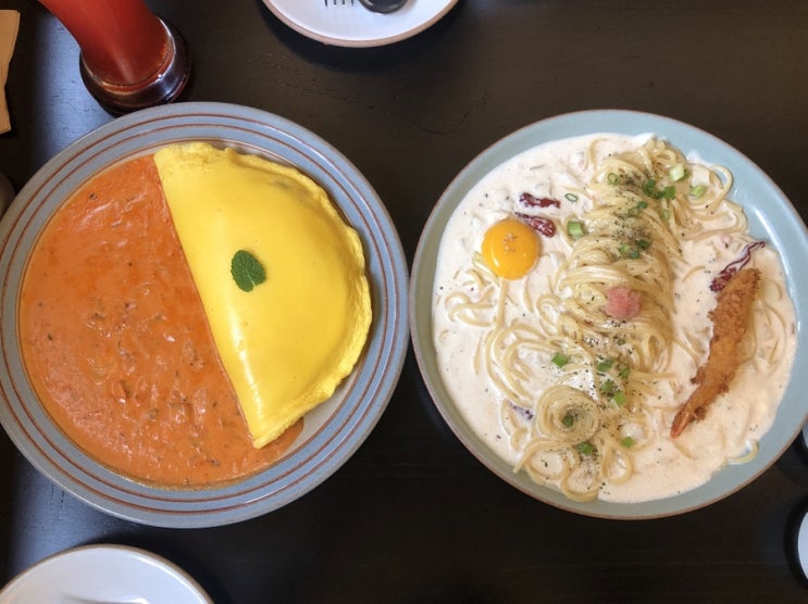  전주 객사 맛집 월하별장
