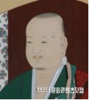  역술인이 도선국사와 무학대사 무시할 수 있나?