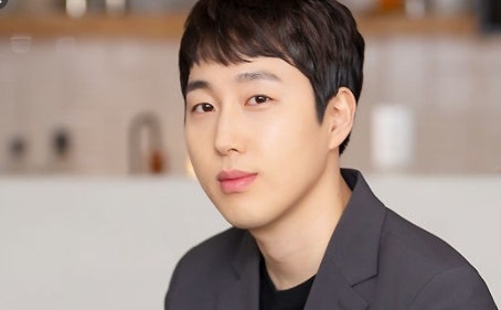 히든싱어6 장범준 탈락, 이게 무슨일이야!