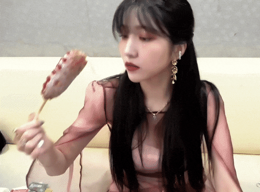  여자친구 소원 본명 움짤 나이 키 몸무게 인스타