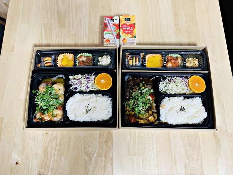  제주 섭지코지맛집 제주 혼밥 하기 좋았던 섭지코지 한끼