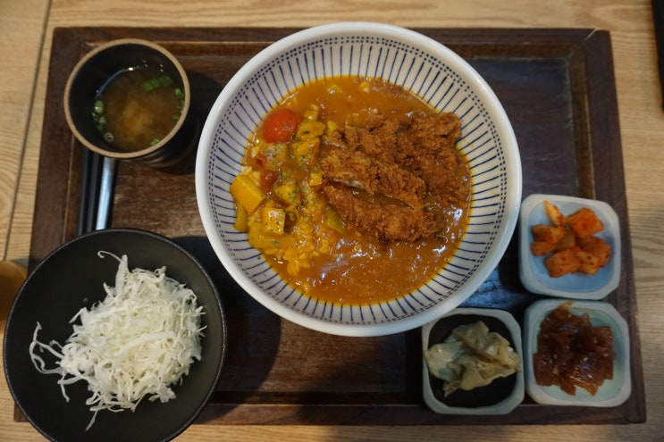  몽촌토성역 맛집 [토키야] - 추천메뉴(JMT,메뉴추천 꿀팁)