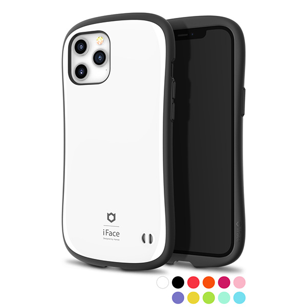  [강화유리증정+30%할인+무배] iFace 아이폰12 pro max 퍼스트클래스 [qp-00868]