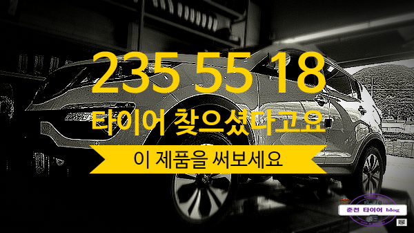  2355518 스포티지 차량과 함께하시죠