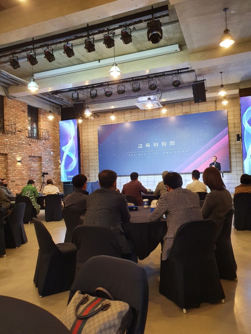 비트코인볼트^^ 코인파프리카에 시가총액 공개! : 네이버 블로그