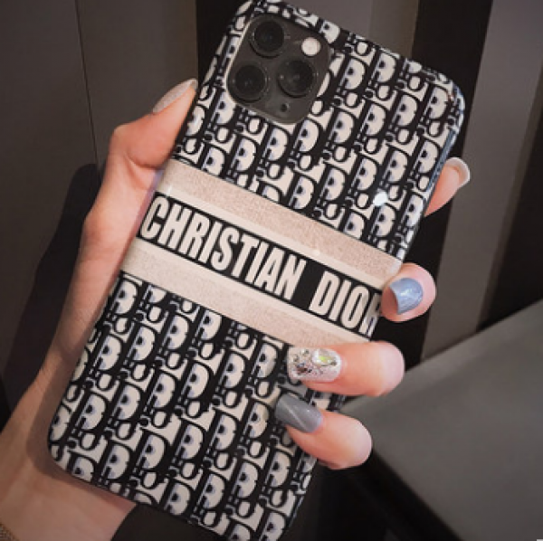  명품 패턴 고급 아이폰12 미니 프로 프로맥스 케이스 특이한 폰케 iphone 12 mini pro max case