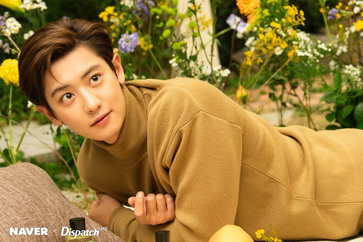 HD 포토 | 엑소 20201022 HD 포토 | 엑소 20201022